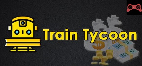 Train Tycoon System Requirements