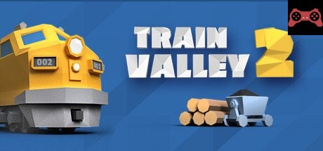 Train Valley 2 System Requirements