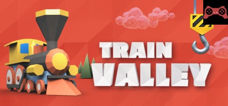 Train Valley System Requirements