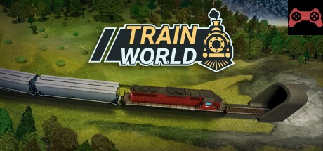 Train World System Requirements