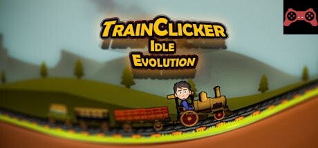 TrainClicker Idle Evolution System Requirements
