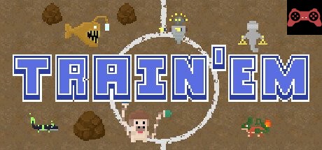 Train'em System Requirements