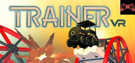 TrainerVR System Requirements