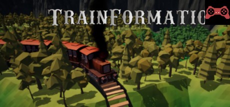 TrainFormation System Requirements