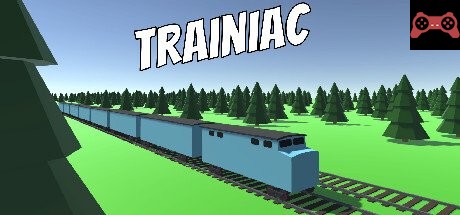 Trainiac System Requirements