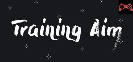 Training aim System Requirements