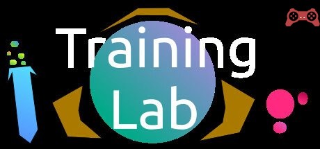 Training Lab System Requirements