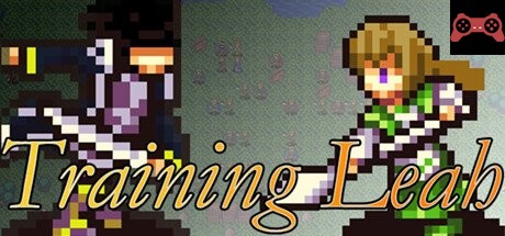 Training Leah System Requirements