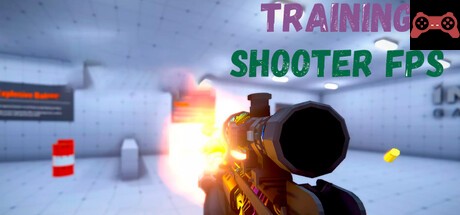 Training Shooter FPS System Requirements