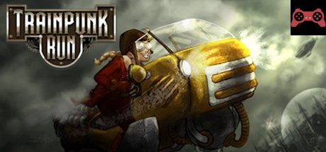 Trainpunk Run System Requirements