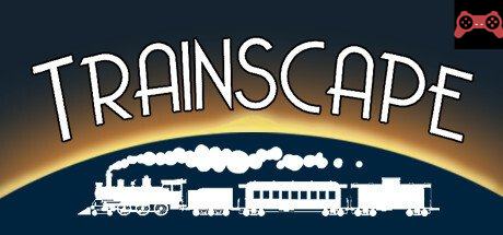 Trainscape System Requirements