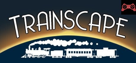 Trainscape System Requirements