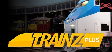 Trainz Plus System Requirements
