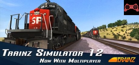 Trainz Simulator 12 System Requirements