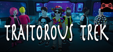 Traitorous Trek System Requirements