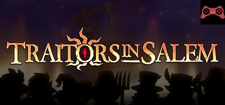 Traitors in Salem System Requirements