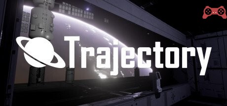 Trajectory System Requirements