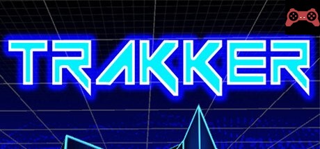 Trakker System Requirements