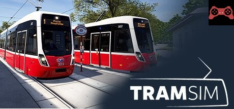 TramSim System Requirements