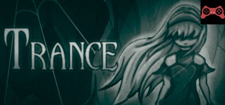 Trance System Requirements
