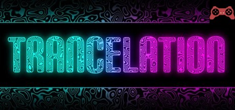 Trancelation System Requirements