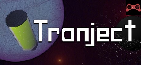 Tranject System Requirements