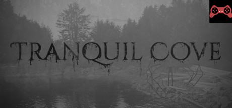 Tranquil Cove System Requirements