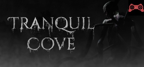 Tranquil Cove System Requirements