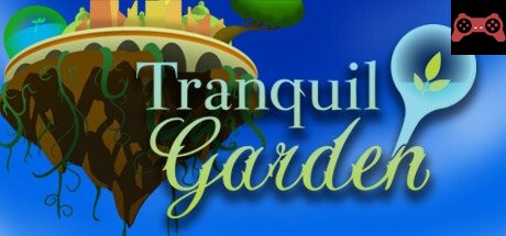 Tranquil Garden System Requirements