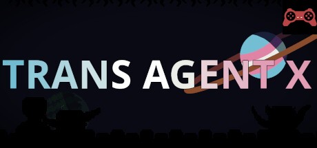 Trans Agent X System Requirements