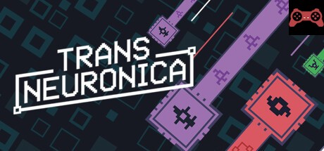 Trans Neuronica System Requirements