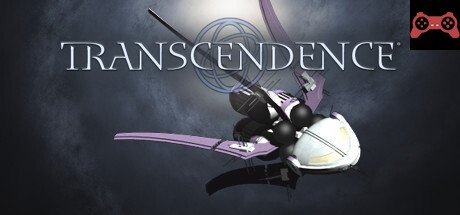 Transcendence System Requirements