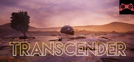 Transcender System Requirements