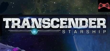 Transcender Starship System Requirements