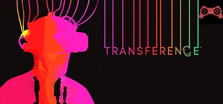 Transference System Requirements