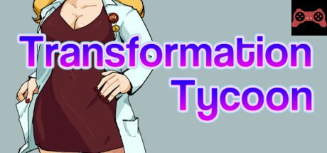 Transformation Tycoon System Requirements