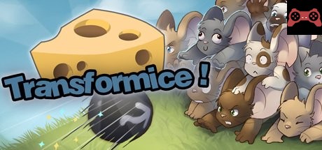 Transformice System Requirements