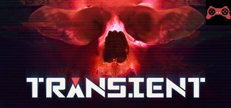 Transient System Requirements