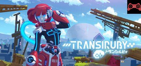 Transiruby System Requirements
