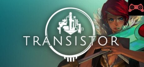 Transistor System Requirements