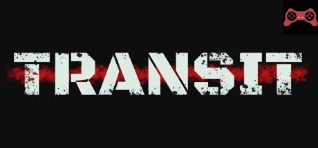 TRANSIT: Post-apocalyptic indie game System Requirements