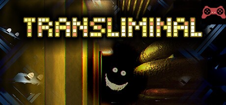 Transliminal System Requirements