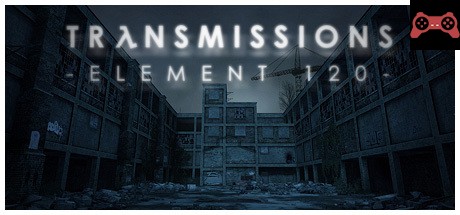 Transmissions: Element 120 System Requirements