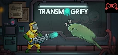 Transmogrify System Requirements