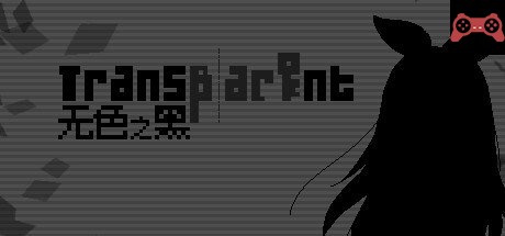 Transparent Black System Requirements