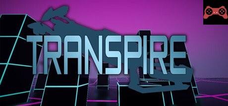 Transpire System Requirements