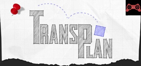 TransPlan System Requirements