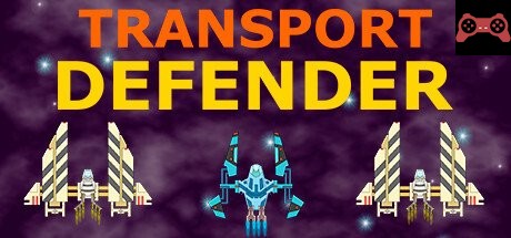 Transport Defender System Requirements