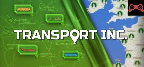 Transport INC System Requirements