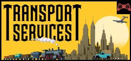 Transport Services System Requirements